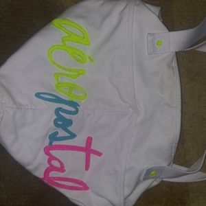 Aeropostale Tote